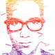 Illustration for article titled Shooting Challenge: Self-Portrait Gallery Part 2